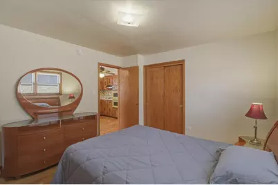 3819 W 66th Place, Chicago, IL 60629 - Photo 13