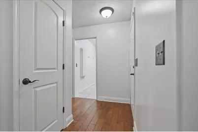 10 Timbers Court, Bloomington, IL 61701 - Photo 19