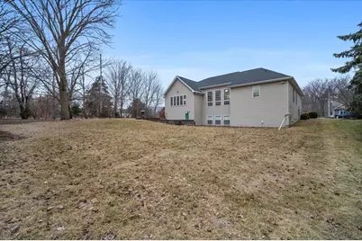 10 Timbers Court, Bloomington, IL 61701 - Photo 37