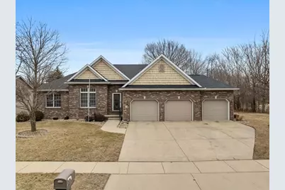 10 Timbers Court, Bloomington, IL 61701 - Photo 41