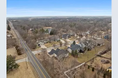 10 Timbers Court, Bloomington, IL 61701 - Photo 45