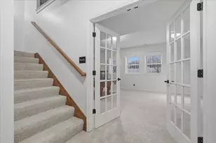 10 Timbers Ct, Bloomington, IL 61701 - Photo 29