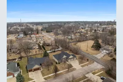 10 Timbers Court, Bloomington, IL 61701 - Photo 43