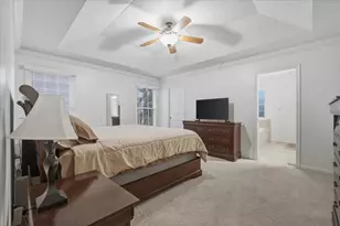 10 Timbers Ct, Bloomington, IL 61701 - Photo 23