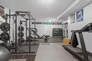 10 Timbers Ct, Bloomington, IL 61701 - Photo 27