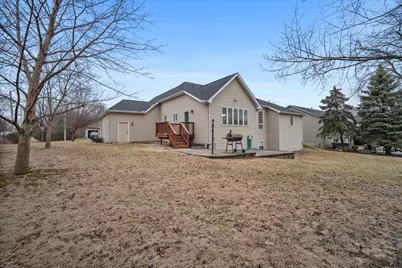 10 Timbers Court, Bloomington, IL 61701 - Photo 39