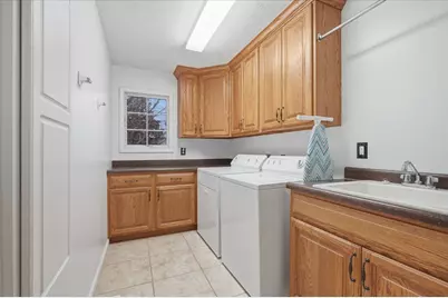 10 Timbers Court, Bloomington, IL 61701 - Photo 17