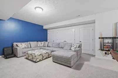 10 Timbers Court, Bloomington, IL 61701 - Photo 35