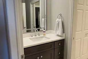 1000 W Adams St, Chicago, IL 60607 - Photo 13