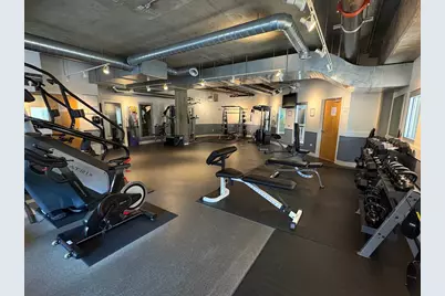 1000 W Adams Street #614, Chicago, IL 60607 - Photo 23