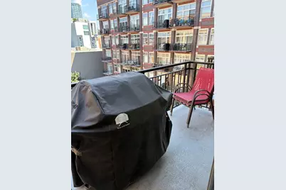 1000 W Adams Street #614, Chicago, IL 60607 - Photo 17