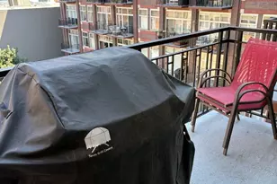 1000 W Adams St, Chicago, IL 60607 - Photo 17