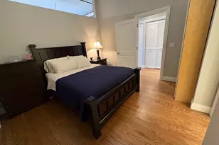 1000 W Adams St, Chicago, IL 60607 - Photo 9