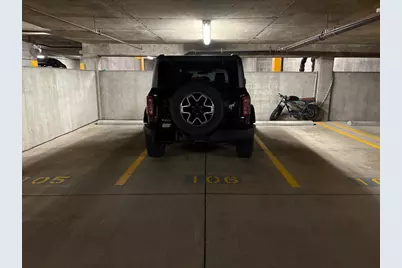 1000 W Adams Street #614, Chicago, IL 60607 - Photo 21