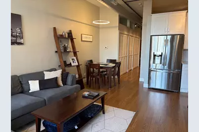 1000 W Adams Street #614, Chicago, IL 60607 - Photo 3