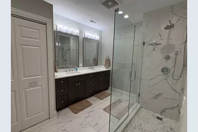 1000 W Adams Street #614, Chicago, IL 60607 - Photo 11