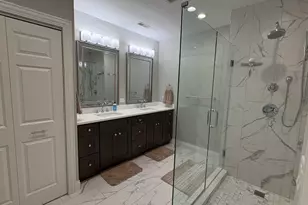 1000 W Adams St, Chicago, IL 60607 - Photo 11