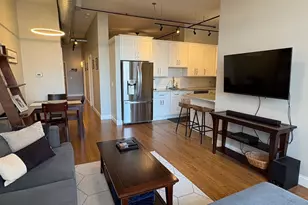 1000 W Adams St, Chicago, IL 60607 - Photo 5