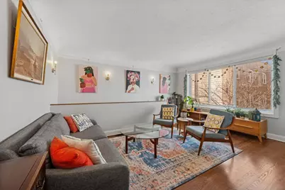 3037 N Troy Street #1E, Chicago, IL 60618 - Photo 3