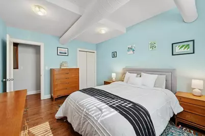 3037 N Troy Street #1E, Chicago, IL 60618 - Photo 7