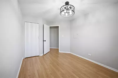 13 Cedar Court #5, Vernon Hills, IL 60061 - Photo 19