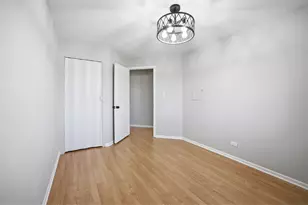 13 Cedar Ct, Vernon Hills, IL 60061 - Photo 19