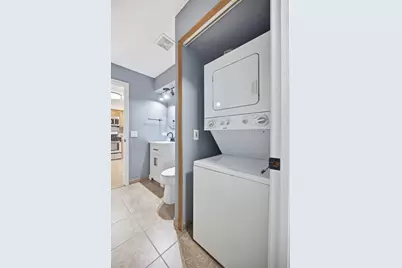 13 Cedar Court #5, Vernon Hills, IL 60061 - Photo 21