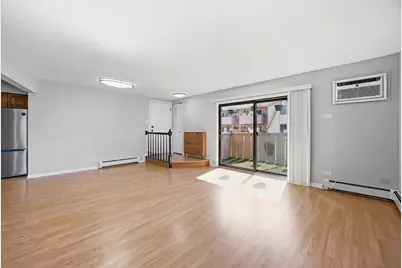 13 Cedar Court #5, Vernon Hills, IL 60061 - Photo 5