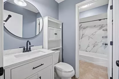 13 Cedar Court #5, Vernon Hills, IL 60061 - Photo 15