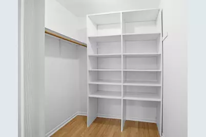 13 Cedar Court #5, Vernon Hills, IL 60061 - Photo 13