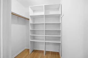 13 Cedar Ct, Vernon Hills, IL 60061 - Photo 13