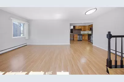 13 Cedar Court #5, Vernon Hills, IL 60061 - Photo 7