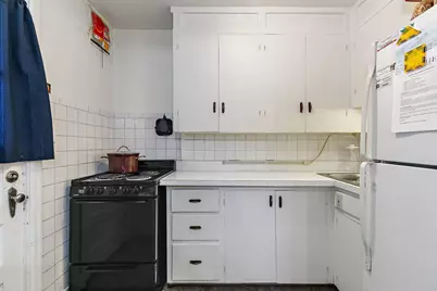 820 Lincoln Highway, Rochelle, IL 61068 - Photo 17