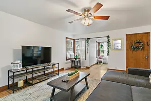 820 Lincoln Hwy, Rochelle, IL 61068 - Photo 5