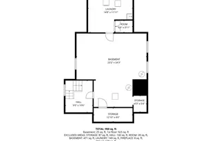 820 Lincoln Hwy, Rochelle, IL 61068 - Photo 27