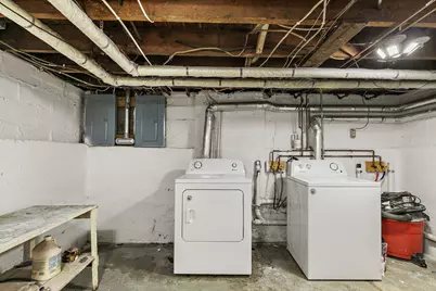 820 Lincoln Highway, Rochelle, IL 61068 - Photo 23