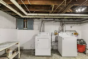 820 Lincoln Hwy, Rochelle, IL 61068 - Photo 23