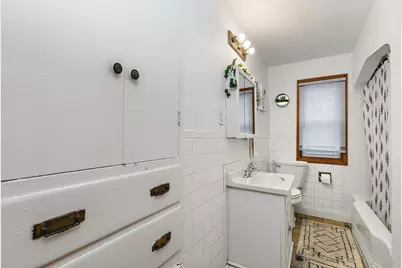 820 Lincoln Highway, Rochelle, IL 61068 - Photo 13