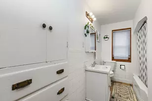 820 Lincoln Hwy, Rochelle, IL 61068 - Photo 13