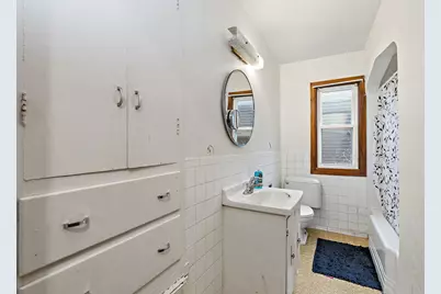 820 Lincoln Highway, Rochelle, IL 61068 - Photo 21