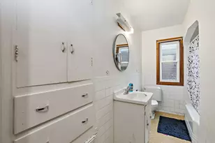 820 Lincoln Hwy, Rochelle, IL 61068 - Photo 21