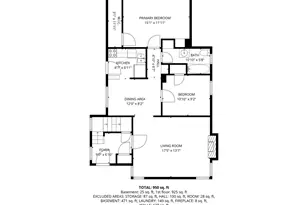 820 Lincoln Hwy, Rochelle, IL 61068 - Photo 25