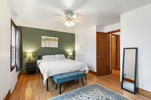 820 Lincoln Hwy, Rochelle, IL 61068 - Photo 11