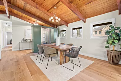 461 W Grantley Avenue, Elmhurst, IL 60126 - Photo 11