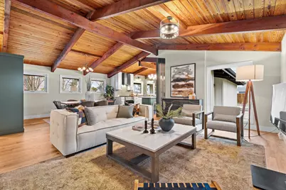 461 W Grantley Avenue, Elmhurst, IL 60126 - Photo 13