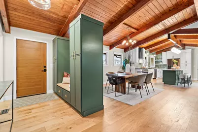 461 W Grantley Avenue, Elmhurst, IL 60126 - Photo 3