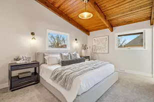 461 W Grantley Ave, Elmhurst, IL 60126 - Photo 15