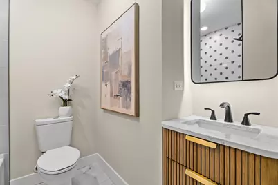 461 W Grantley Avenue, Elmhurst, IL 60126 - Photo 17