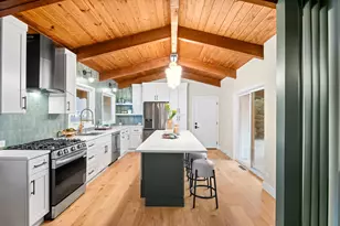 461 W Grantley Ave, Elmhurst, IL 60126 - Photo 7