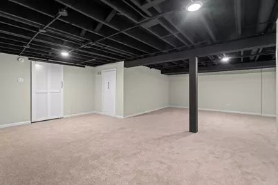 461 W Grantley Avenue, Elmhurst, IL 60126 - Photo 21